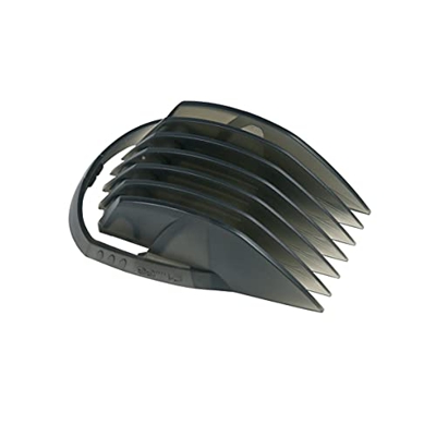 BABYLISS CONAIR - GUÍA DE CORTE 21 -36 MM - 35807092