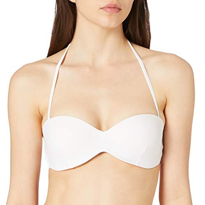 Inside @ SBKS42 Bikini, 90, L para Mujer