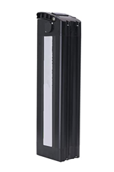 SAWOO Bicicleta Eléctrica 750w Fat Bike 20 Pulgadas Fat Bike Bicicleta Electrica Plegable 20ah Batería De Litio Bicicleta Electrica Montaña Nieve Homb precio