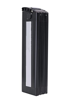 SAWOO Bicicleta Eléctrica 750w Fat Bike 20 Pulgadas Fat Bike Bicicleta Electrica Plegable 20ah Batería De Litio Bicicleta Electrica Montaña Nieve Homb