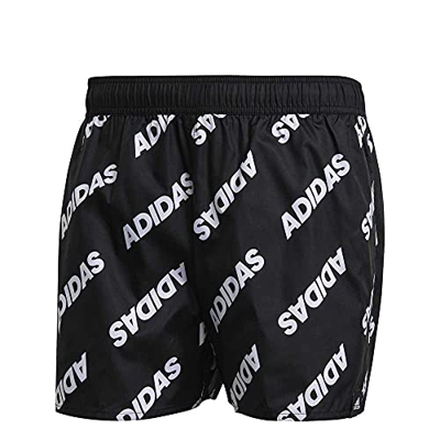 adidas Bañador Modelo Adi CLX SH VSL Marca