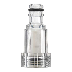 Ryobi 5132004790 Accesorio de Lavado a presión características