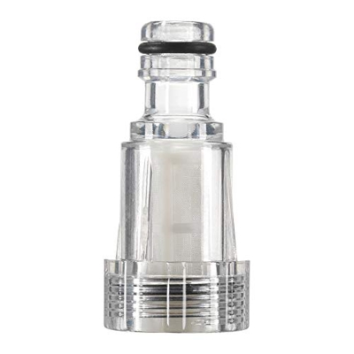 Ryobi 5132004790 Accesorio de Lavado a presión