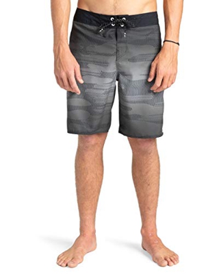 BILLABONG - Resistance 18.5" Boardshort para