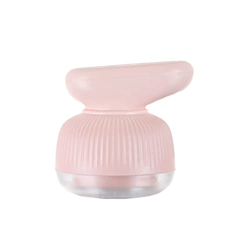 BigBigHundred USB Stripper USB Hair Ball Trimmer Depilación eléctrica portátil de Mano y depilación estática Afeitadora - Rosa en oferta