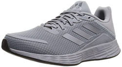 Adidas Duramo SL, Zapatillas Hombre, Dark Gray, 40 EU características