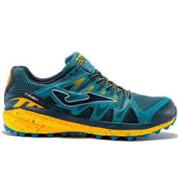 JOMA Trek 2103 Men Running Trail (Numeric_44) precio