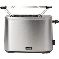 ATO800STE, Tostadora en oferta