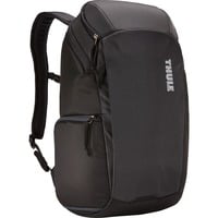 EnRoute Medium mochila Negro en oferta