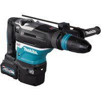 HR005GM202, Martillo perforador