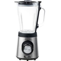 ABL800STE, Batidora depie precio