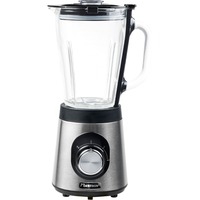 ABL800STE, Batidora depie