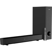 Stage 360, Barra de sonido en oferta