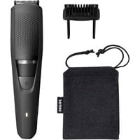 BEARDTRIMMER Series 3000 Barbero BT3226/14 depiladora para la barba, Cortapelo para barba características