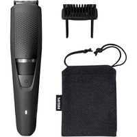 BEARDTRIMMER Series 3000 Barbero BT3226/14 depiladora para la barba, Cortapelo para barba