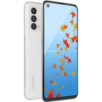 GT Master Edition, Móvil en oferta