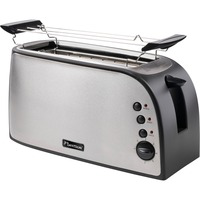 ATO900STE, Tostadora precio