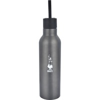 Detalles de la oferta de DCXIN00009 taza de viaje 750 ml Gris Porcelana, Botella thermo DCXIN00009 taza de viaje 750 ml Gris Porcelana, Botella thermo precio