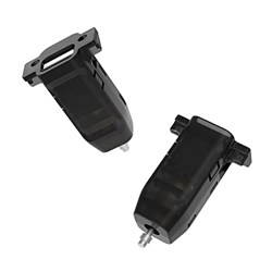 SHENG CEALIDAD DE LA Impresora 3D CR Toque el Kit de nivelación automática de 32 bits for FDM Plataforma de impresión de nivelación automática de Impr en oferta