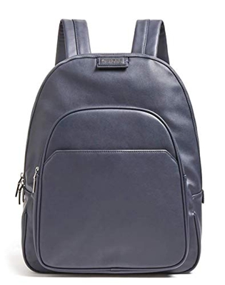 Guess Escalera Backpack Backkack para hombre