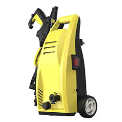 SZHWLKJ Lavadora de Lavado de Alta presión Lavadora for Uso doméstico 220V Bomba de Agua de Alta presión. precio