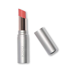 KIKO Milano Hydra Shiny Lip Stylo 16 | Labial hidratante en oferta