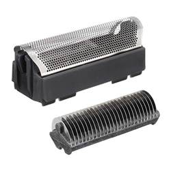 EgBert Láminas De Recambio Para Braun 5419 5424 5469 5470-1 características