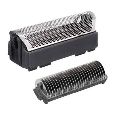 EgBert Láminas De Recambio Para Braun 5419 5424 5469 5470-1