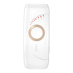 Depiladora Luz Pulsada IPL 999000 Flashes Depilacion Permanente Sin Dolor Sistemas De Depilacin Dispositivo Profesionalpara Piernas Cara Cuerpo Bikini características