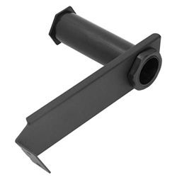 Haowecib Ender 3 Porta Carretes, Gran Mano de Obra, Tamaño Pequeño, Factor de Seguridad Igh, Estante de Montaje de Filamento de Impresora 3D, para Imp en oferta