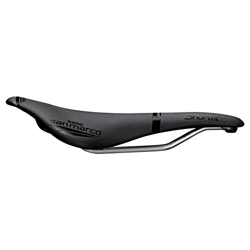 Selle San Marco - Sillín SHORTFIT Open-Fit Racing Superwide precio