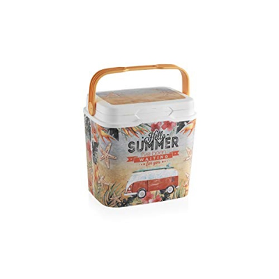 Mik Nevera Playa Life Story 29L Exotic Summer