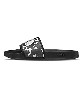The North Face Claquettes Base Camp Slides III