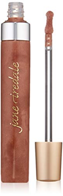 Jane Iredale, Pintalabios - 120 gr.