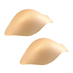 FENICAL - Bañador - para Hombre Colore Della Pelle M en oferta