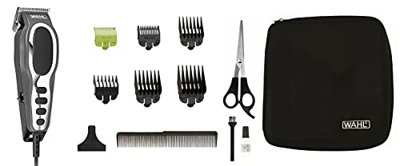WAHL 20105.0460 - Close Cut Grey
