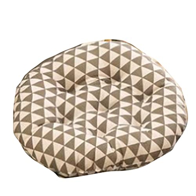 HANBOLI Hamaca portátil, Columpio Colgante para césped, jardín, Camping, Playa con Dos mosquetones, Bolsas de Lona para Columpio, Silla