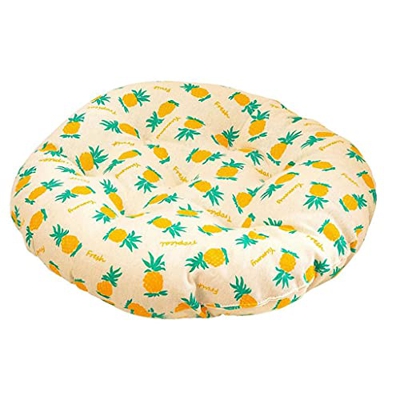 HANBOLI Hamaca portátil, Columpio Colgante para césped, jardín, Camping, Playa con Dos mosquetones, Bolsas de Lona para Columpio, Silla