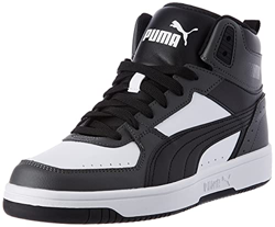 Puma Rebound Joy, Zapatillas Unisex Adulto, Dark Shadow, 41 EU en oferta