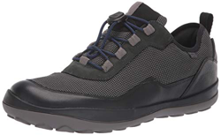 Camper Peu, Zapatos de Cordones Oxford Hombre, Mehrfarbig (Multi/Assorted 999), 43 EU características