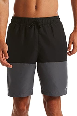 NIKE Bañador Modelo 5" Volley Short Marca
