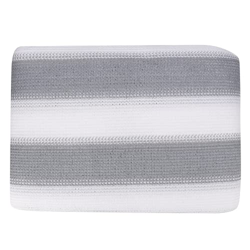Cubierta de Privacidad para Balcón, Duradera Cortina de Balcón Resistente a los Rayos UV para Jardín, Balcón, Patio, Patio Trasero o área de Juegos pa precio