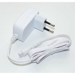 Rowenta - Cargador de batería, fuente de alimentación, transformador para Aquaperfect Drainage AquaSoft en oferta