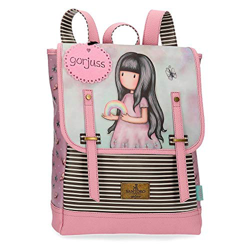 Gorjuss Somewhere Mochila para Portátil de 13,3" precio