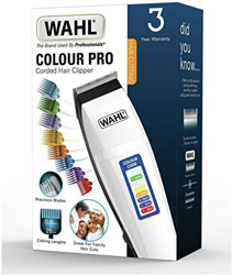 Wahl 333846200 Color Pro Styler - Cortapelos precio