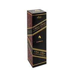 Aria Beauty Salon Series Infrared Styler Black - Plancha profesional de cerámica con tecnología de infrarrojos (1,25 pulgadas) en oferta