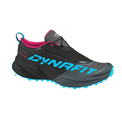 Zapatillas de Running Ultra 100 W GTX en oferta
