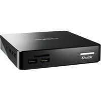 PFB-NS02E041, Barebone en oferta