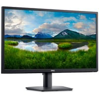 E2422HN, Monitor LED características