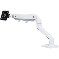 45-647-216, Soporte de monitor